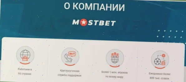 winbet ставки на спорт