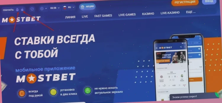 cash game ru онлайн покер